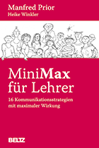 Minimax_Lehrer_klein